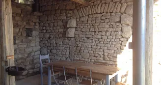 Terrasse couverte _26
