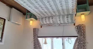 chambre double chambre double