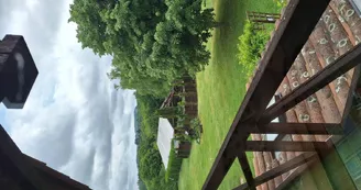 parc parc