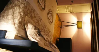 chambre 1 chambre 1