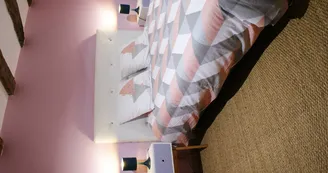 chambre 2 chambre 2