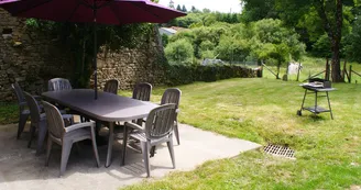 exterieur exterieur