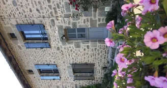 exterieur exterieur