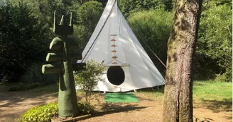 Le tipi 