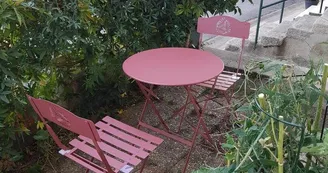 _3 _3