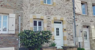 FACADE_2