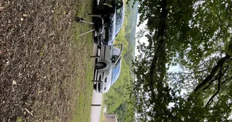 Parking Parking