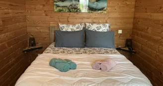 Chambre Chambre