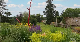 espaces-verts-muret