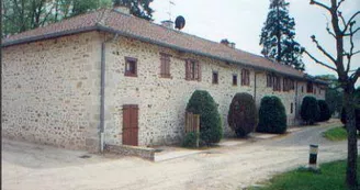 gîtes corps ferme gîtes corps ferme