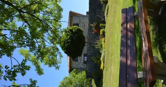 domaine muret 