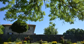 domaine muret 