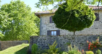 domaine muret domaine muret