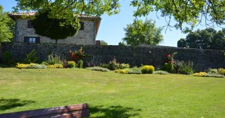 domaine muret domaine muret
