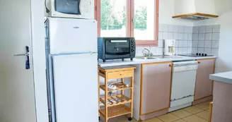 gite-hameau