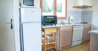 gite-hameau