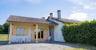 gite du hameau