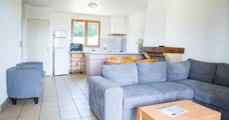 gite-hameau