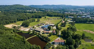 vue-du-ciel-muret2