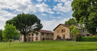 batisse-muret