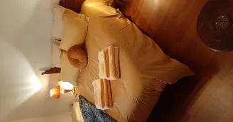 20250326_171639 20250326_171639
