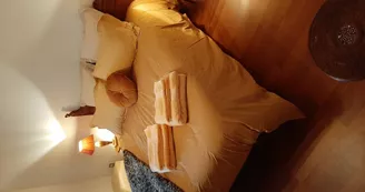 20250326_171639 20250326_171639