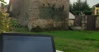 teletravail teletravail