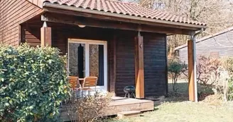 exterieur exterieur