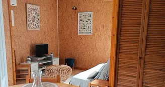 interieur interieur