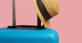 still-life-suitcases-with-wheels-9 still-life-suitcases-with-wheels-9