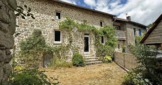 Gîte du Chatelard 87 N°2 à Jabreilles les bordes en Haute-Vienne  (Nouvelle Aquitaine)_1