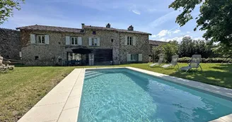 Gîte du Vieux Tilleul à Bessines sur Gartempe en Haute-Vienne (Nouvelle Aquitaine)_52