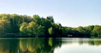 lac-de-saint-pardoux-lac-vacances-au-lac-grand-gite-14-personnes-haute-vienne-limousin-vakantiehuis-aan-meer-frankrijk-natuurhuisje-sportieve-vakantie- lac-de-saint-pardoux-lac-vacances-au-lac-grand-gite-14-personnes-haute-vienne-limousin-vakantiehuis-aan-meer-frankrijk-natuurhuisje-sportieve-vakantie-