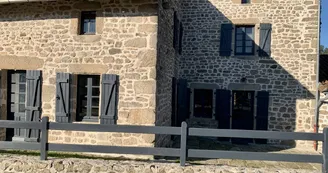 vacances-au-lac-de-saint-pardoux-gite-de-france-14-personnes-haute-vienne-exterieur-maison-de-vacances-france-07 vacances-au-lac-de-saint-pardoux-gite-de-france-14-personnes-haute-vienne-exterieur-maison-de-vacances-france-07