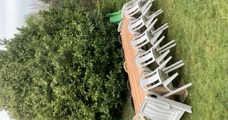 vacances-au-lac-de-saint-pardoux-gite-de-france-14-personnes-haute-vienne-exterieur-maison-de-vacances-france-10 vacances-au-lac-de-saint-pardoux-gite-de-france-14-personnes-haute-vienne-exterieur-maison-de-vacances-france-10