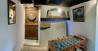Vacances-au-lac-de-saint-pardoux-haure-vienne-gite-de-france-vakantiehuis-frankrijk-14-personnes-darts-10 Vacances-au-lac-de-saint-pardoux-haure-vienne-gite-de-france-vakantiehuis-frankrijk-14-personnes-darts-10