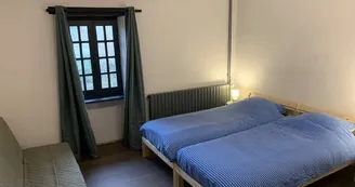 vacances-au-lac-de-saint-pardoux-chambre-6-lits-simple vacances-au-lac-de-saint-pardoux-chambre-6-lits-simple