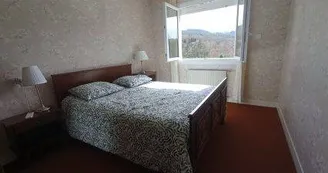 chambre1 chambre1