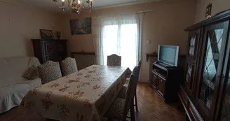 salle à manger salle à manger