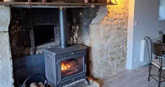 soirée au coin du feu soirée au coin du feu