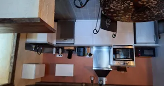 cuisine équipée cuisine équipée