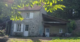 exterieur