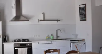 cuisine