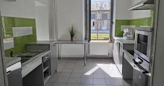 cuisine