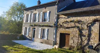 maisonPhilomène