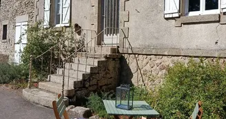 Exterieur
