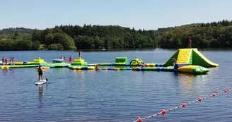 Aquapark_10 Aquapark_10