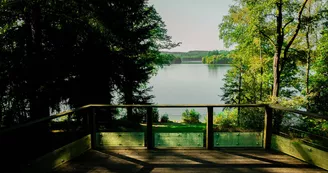 ©Alexis-ARNAUD-Lac-Saint-Pardoux-Belvédère-6 ©Alexis-ARNAUD-Lac-Saint-Pardoux-Belvédère-6