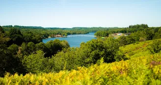 paysage-lac paysage-lac