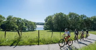 velo velo